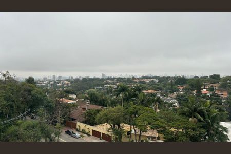 Apartamento à venda com 230m², 3 quartos e 4 vagas