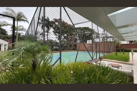 Apartamento à venda com 230m², 3 quartos e 4 vagas