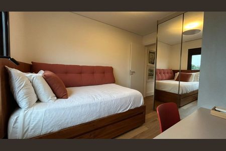 Apartamento à venda com 230m², 3 quartos e 4 vagas