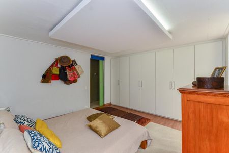 Casa à venda com 3 quartos, 367m² em Brooklin, São Paulo