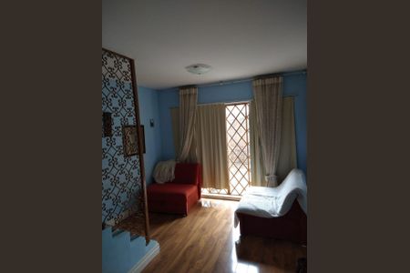 Casa à venda com 271m², 3 quartos e 3 vagas