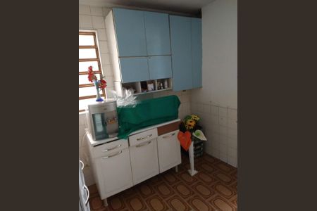 Casa à venda com 271m², 3 quartos e 3 vagas