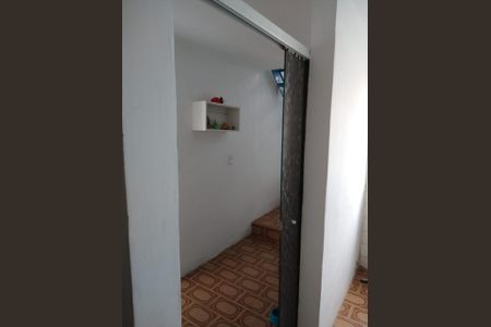 Casa à venda com 271m², 3 quartos e 3 vagas