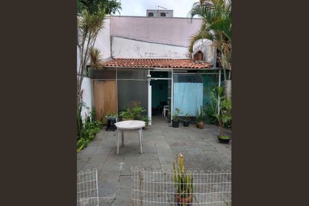 Casa à venda com 271m², 3 quartos e 3 vagas