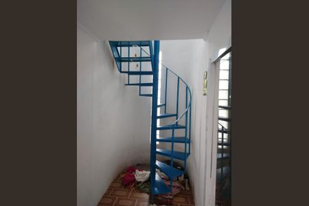 Casa à venda com 271m², 3 quartos e 3 vagas