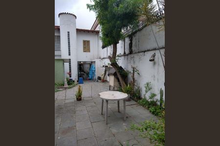 Casa à venda com 271m², 3 quartos e 3 vagas