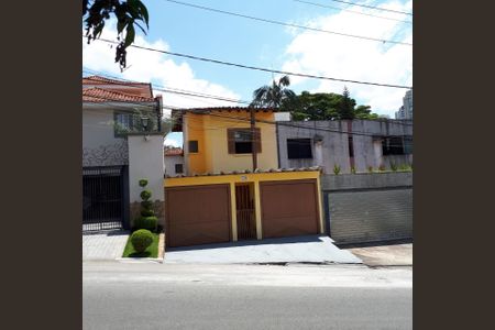 Casa à venda com 271m², 3 quartos e 3 vagas