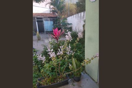 Casa à venda com 271m², 3 quartos e 3 vagas