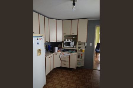 Casa à venda com 271m², 3 quartos e 3 vagas