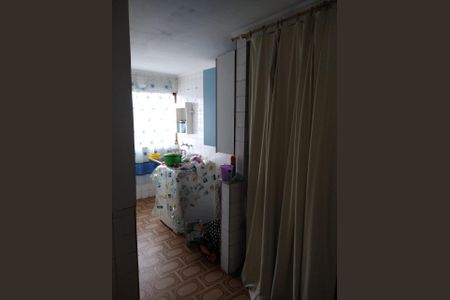 Casa à venda com 3 quartos, 271m² em Brooklin, São Paulo