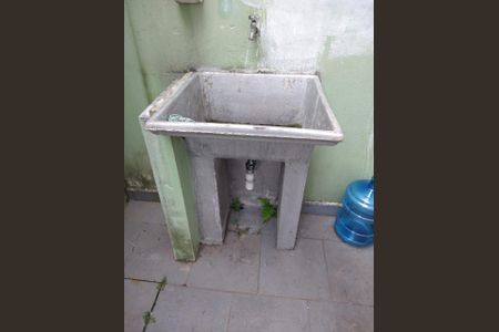 Casa à venda com 271m², 3 quartos e 3 vagas