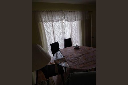 Casa à venda com 271m², 3 quartos e 3 vagas