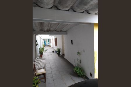 Casa à venda com 271m², 3 quartos e 3 vagas