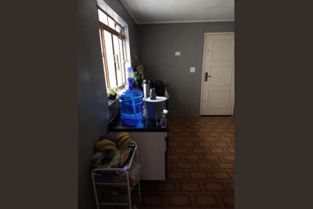 Casa à venda com 271m², 3 quartos e 3 vagas