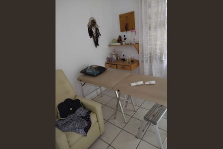 Casa à venda com 271m², 3 quartos e 3 vagas