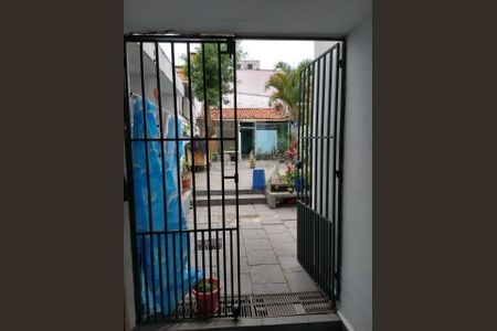 Casa à venda com 271m², 3 quartos e 3 vagas