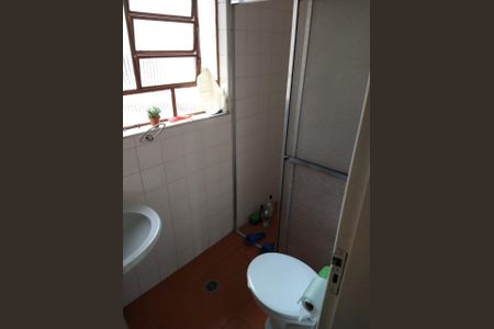 Casa à venda com 3 quartos, 271m² em Brooklin, São Paulo