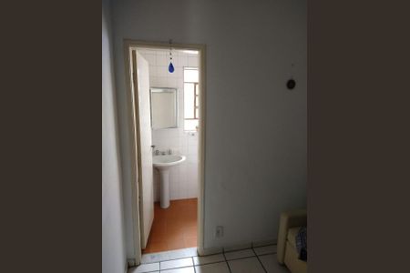 Casa à venda com 3 quartos, 271m² em Brooklin, São Paulo