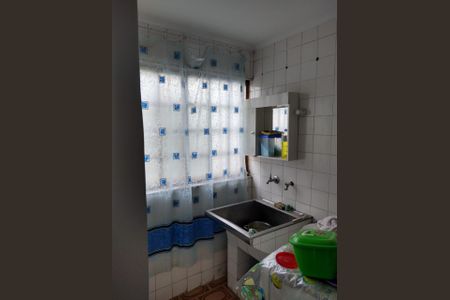 Casa à venda com 271m², 3 quartos e 3 vagas