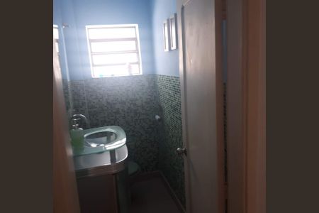 Casa à venda com 271m², 3 quartos e 3 vagas