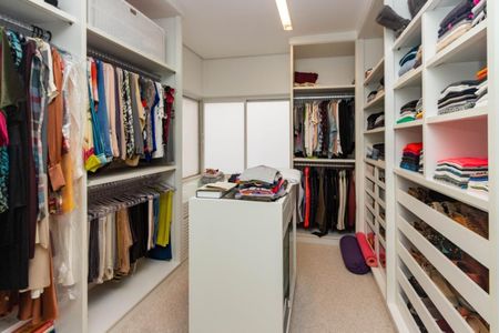 Apartamento à venda com 2 quartos, 395m² em Vila Nova Conceição, São Paulo