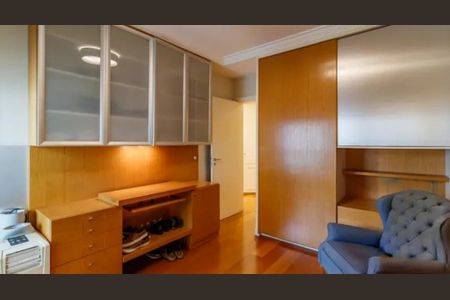 Apartamento à venda com 3 quartos, 225m² em Vila Andrade, São Paulo