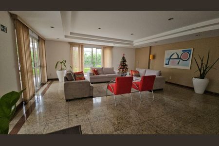 Apartamento à venda com 2 quartos, 53m² em Vila Mascote, São Paulo