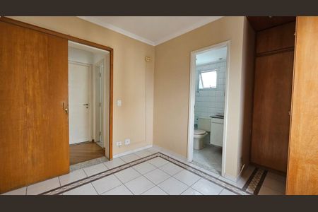 Apartamento à venda com 2 quartos, 53m² em Vila Mascote, São Paulo