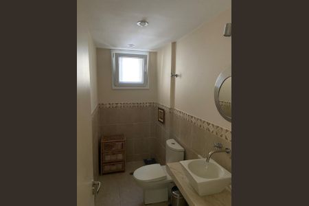 Apartamento à venda com 3 quartos, 129m² em Jardim Paulista, São Paulo