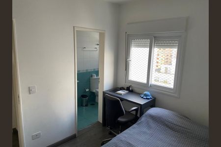 Apartamento à venda com 3 quartos, 129m² em Jardim Paulista, São Paulo