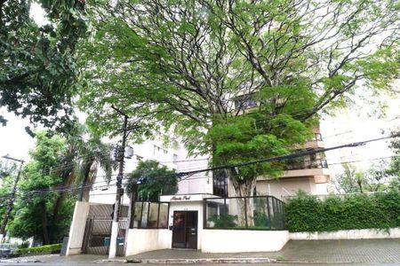 Apartamento à venda com 234m², 4 quartos e 4 vagas