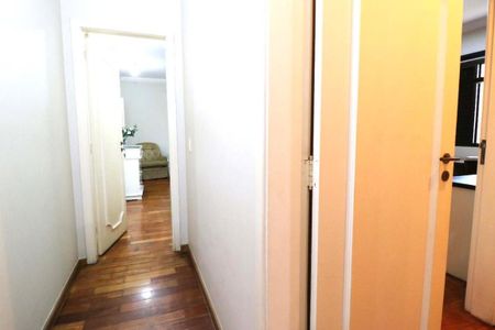 Apartamento à venda com 234m², 4 quartos e 4 vagas