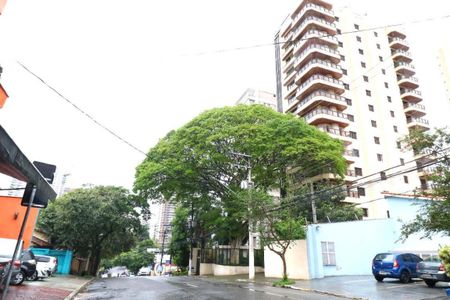 Apartamento à venda com 234m², 4 quartos e 4 vagas