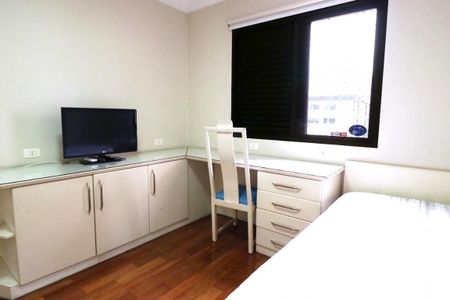Apartamento à venda com 234m², 4 quartos e 4 vagas