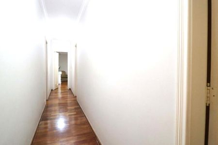 Apartamento à venda com 234m², 4 quartos e 4 vagas