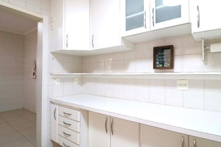 Apartamento à venda com 234m², 4 quartos e 4 vagas