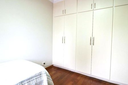 Apartamento à venda com 234m², 4 quartos e 4 vagas