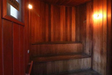 Apartamento à venda com 234m², 4 quartos e 4 vagas