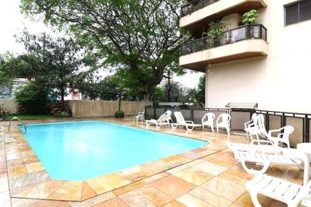 Apartamento à venda com 234m², 4 quartos e 4 vagas