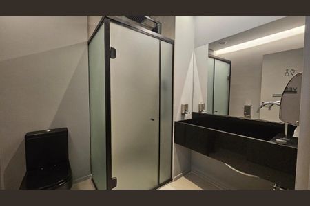 Apartamento à venda com 246m², 4 quartos e 4 vagas