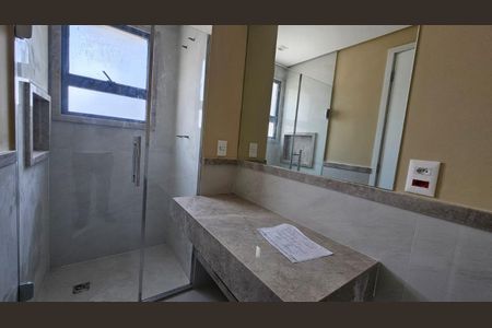 Apartamento à venda com 246m², 4 quartos e 4 vagas