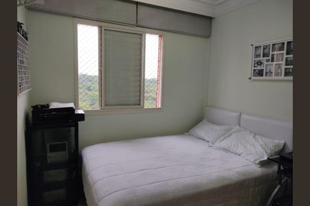 Apartamento à venda com 3 quartos, 142m² em Butantã, São Paulo