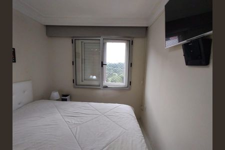 Apartamento à venda com 3 quartos, 142m² em Butantã, São Paulo