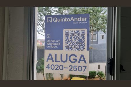 Apartamento à venda com 59m², 2 quartos e 1 vagaPlaca