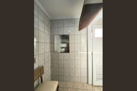 Apartamento para alugar com 107m², 2 quartos e 1 vagaÁrea de Serviço