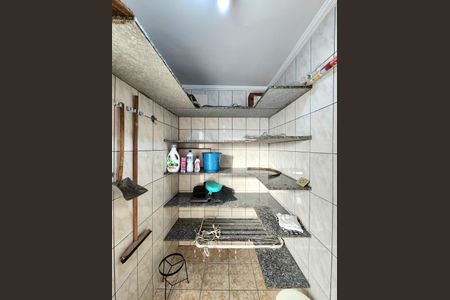 Apartamento para alugar com 107m², 2 quartos e 1 vagaÁrea de Serviço