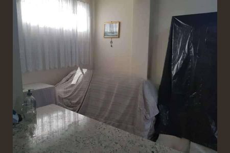 Apartamento à venda com 1 quarto, 45m² em Copacabana, Rio de Janeiro