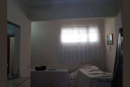 Apartamento à venda com 1 quarto, 45m² em Copacabana, Rio de Janeiro