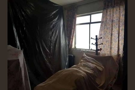 Apartamento à venda com 1 quarto, 45m² em Copacabana, Rio de Janeiro