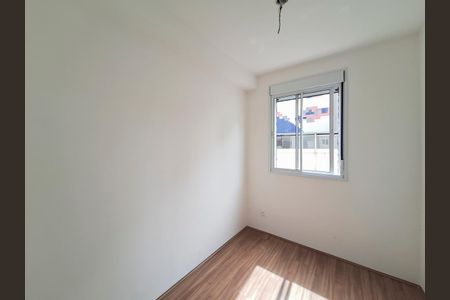 Apartamento à venda com 37m², 2 quartos e sem vaga Apartamento à venda com 37m², 2 quartos e sem vagaQuarto 2